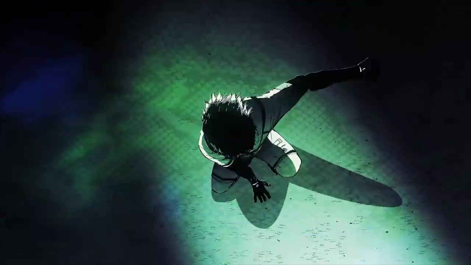 Aiku manga 21-10x-RIFE-RIFE4.6-239.76fps.mp4